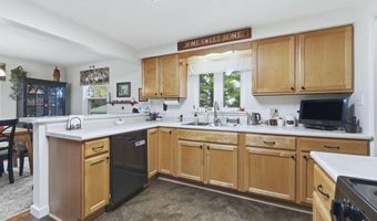 1007 S Darling St, Angola, IN 46703