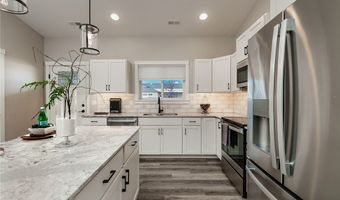 6306 Beckville Ln, Billings, MT 59106