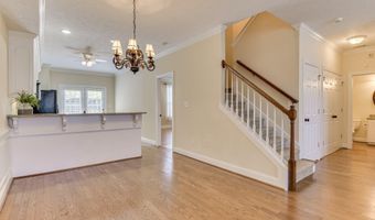 816 Mayo Ln, Augusta, GA 30907