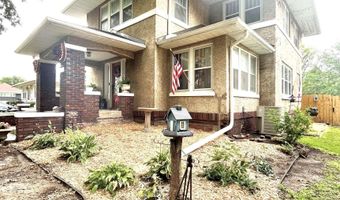 906 Locust St, Atlantic, IA 50022