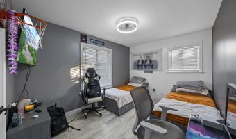 1228 Pacific Ave, Beachwood, NJ 08722