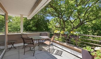 232 Allandale Rd 3A, Boston, MA 02467