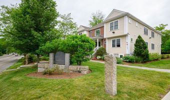 154 Bedford St, Abington, MA 02351