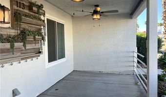 1800 Clubhouse Dr 113, Bullhead City, AZ 86442