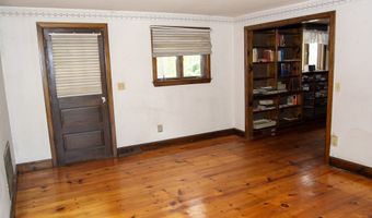 133 Fitts Rd, Ashford, CT 06278