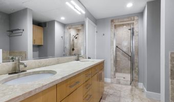 5055 Addison Cir 731, Addison, TX 75001
