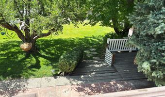74 S RIDGEVIEW E, Bountiful, UT 84010