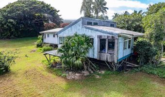 210 Door Of Faith Rd, Haiku, HI 96708