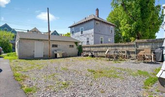 272 Morton Ave, Albany, NY 12209