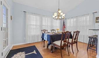 544 Shoreline Blvd, Boiling Springs, SC 29316
