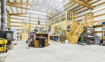 17004 Ruppert Rd, Benton City, WA 99320