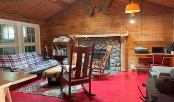 3420 Dewees Rd, Babbitt, MN 55706