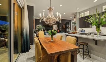 5677 Garriga Dr, Las Vegas, NV 89135