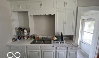 721 Indiana Ave, Anderson, IN 46012