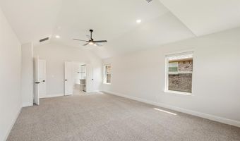 960 Imperial Eagle Rd, Alvarado, TX 76009