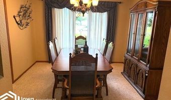109 Sunset Dr, Algona, IA 50511