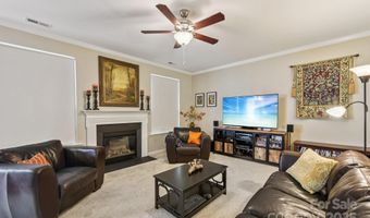 4216 Hubbard Rd, Charlotte, NC 28269