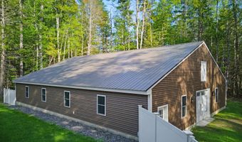 17 Dudley Rd, Brentwood, NH 03833
