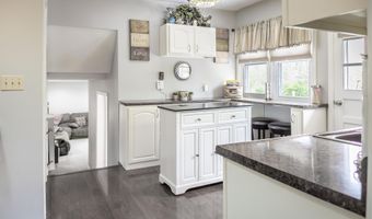 584 Trinton Cir, Bedford, IN 47421