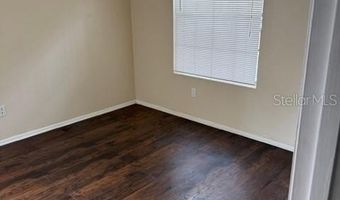 208 AFTON Sq 208, Altamonte Springs, FL 32714