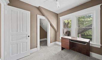 224 Berry, Adrian, MI 49221