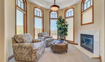 219 Granite Ct, Boulder City, NV 89005