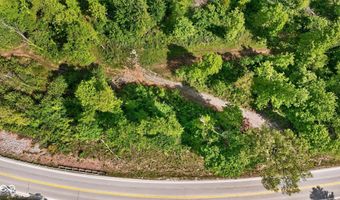 7761 E State Road 54, Bloomfield, IN 47424