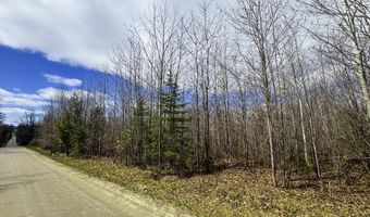 0 Burke Green Rd 2, Burke, VT 05832