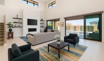 20 Garden Rain Dr, Las Vegas, NV 89135