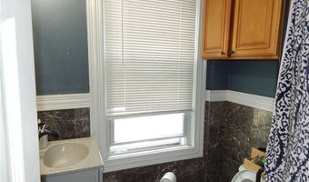 1915 Smith St, North Providence, RI 02911