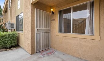 6690 University Ave, San Diego, CA 92115