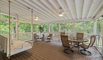 11914 Rock Canyon Dr, Charlotte, NC 28226
