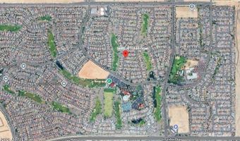 26495 W YUKON Dr, Buckeye, AZ 85396
