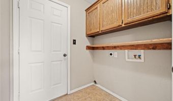 1680 Courtney Ln, Alma, AR 72921