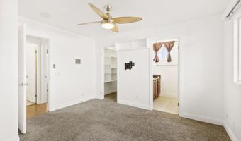 506 Canyon Dr 61, Oceanside, CA 92054