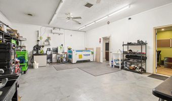 1055 32nd St, Allegan, MI 49010