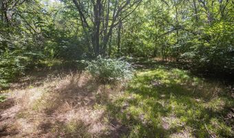 11307 SW 75th St, Augusta, KS 67010