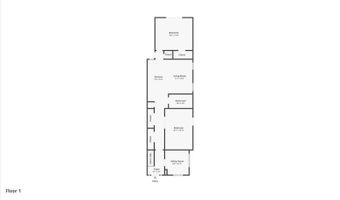 199 Avenue A, Bayonne, NJ 07002
