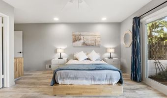 3642 Trenton Ave, San Diego, CA 92117