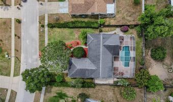 15716 GREATER Trl, Clermont, FL 34711