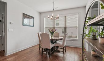 3235 Rockbridge, Avondale Estates, GA 30002