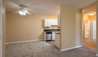 2980 Alta View Dr 202, San Diego, CA 92139