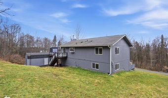 21507 Tony Cir, Chugiak, AK 99567