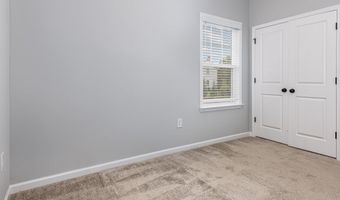 2914 Farmhouse Dr, Apex, NC 27502