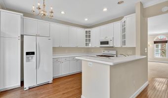 4627 KNIGHT Pl, Alexandria, VA 22311