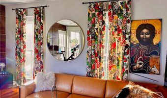 207 Barley Rd, Savannah, GA 31410
