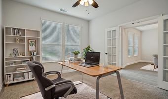 812 Woodview Ct, Anna, TX 75409
