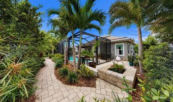 6921 EBB TIDE Ave, Apollo Beach, FL 33572