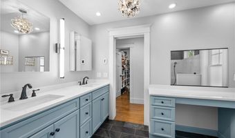 96 Evergreen St, Cumberland, RI 02864