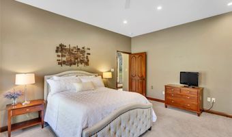 118 Lakeland Dr, Adams Twp., PA 16046